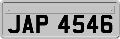 JAP4546