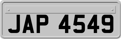 JAP4549