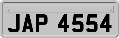JAP4554