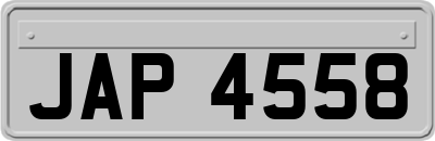 JAP4558