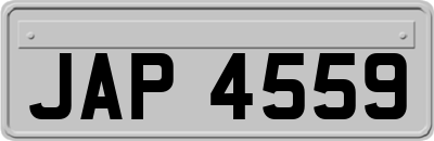 JAP4559