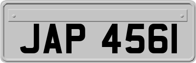 JAP4561