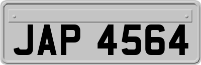 JAP4564