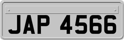 JAP4566
