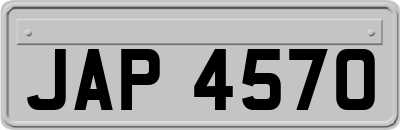 JAP4570