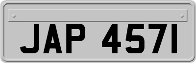 JAP4571