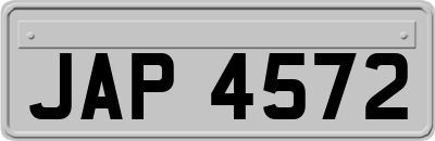 JAP4572