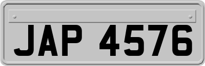 JAP4576