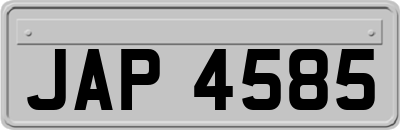JAP4585