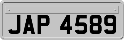 JAP4589