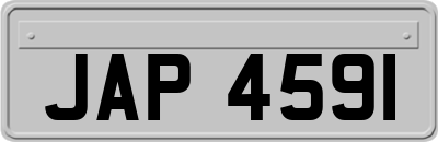 JAP4591