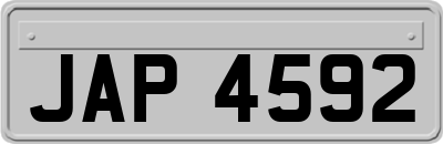 JAP4592