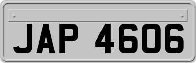 JAP4606