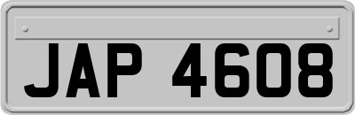 JAP4608