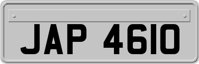 JAP4610