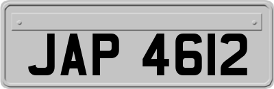 JAP4612