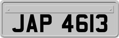 JAP4613