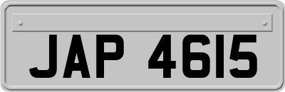 JAP4615