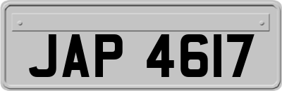 JAP4617