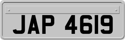 JAP4619