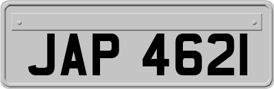JAP4621