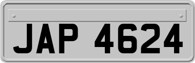 JAP4624
