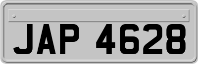JAP4628