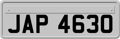 JAP4630