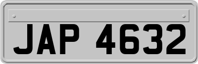 JAP4632