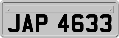 JAP4633