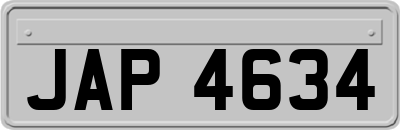 JAP4634