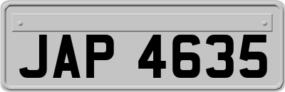 JAP4635
