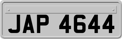 JAP4644