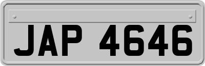 JAP4646