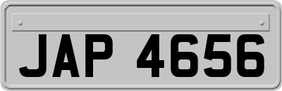 JAP4656