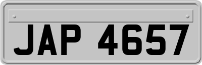 JAP4657