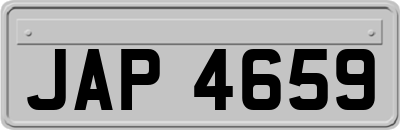 JAP4659