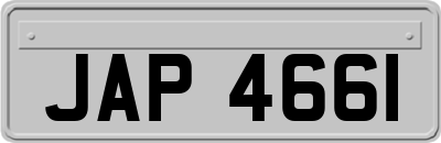 JAP4661