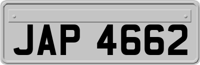 JAP4662