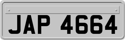 JAP4664