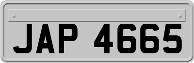 JAP4665