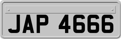 JAP4666