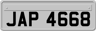 JAP4668