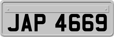JAP4669
