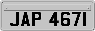 JAP4671