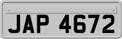 JAP4672