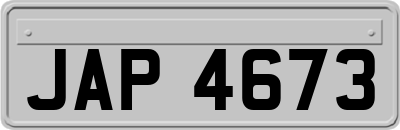 JAP4673
