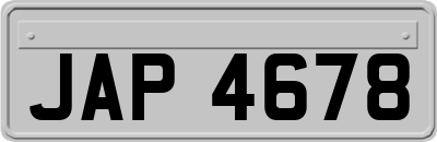 JAP4678