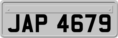 JAP4679