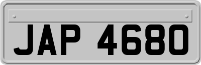 JAP4680